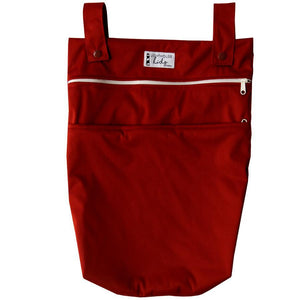 Lighthouse Kids Company Medium Wetbag