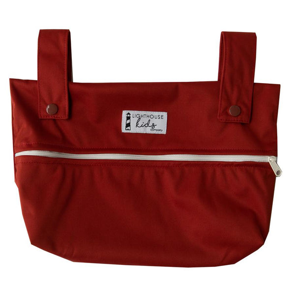 Lighthouse Kids Company Small Wetbag