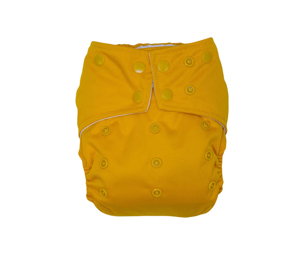 Bebeboo Diapers Choice Covers