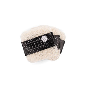 FinchBerry Soap Saver Pad