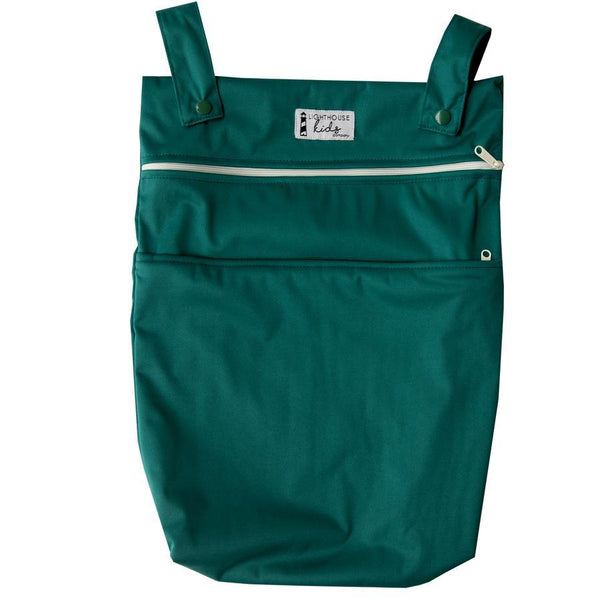Lighthouse Kids Company Medium Wetbag