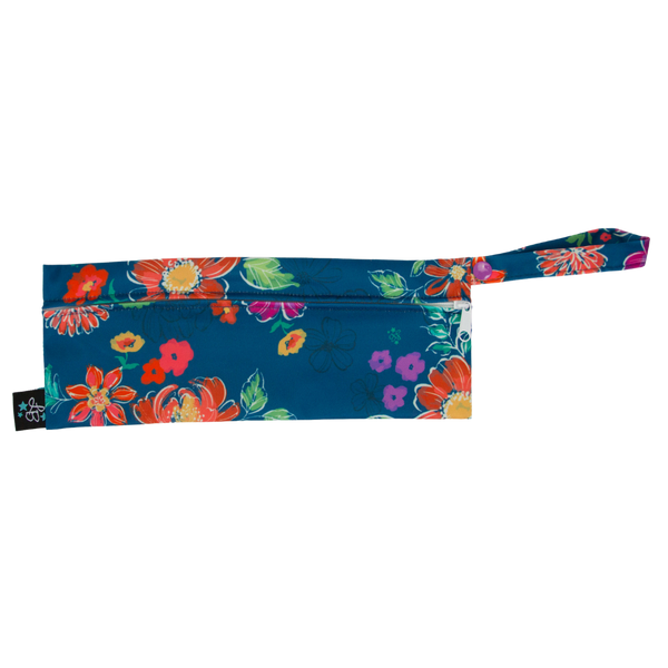 Lalabye Baby Good to Go Wet Bag