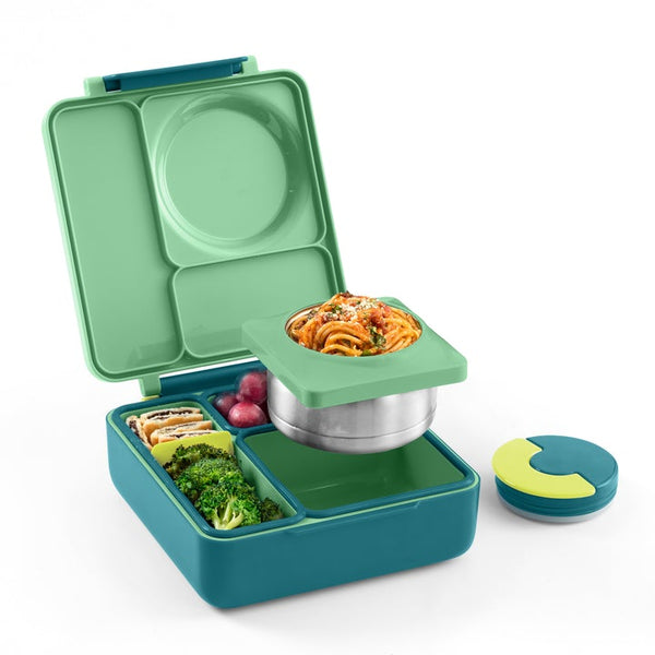 OmieLife  Meadow OmieBox
