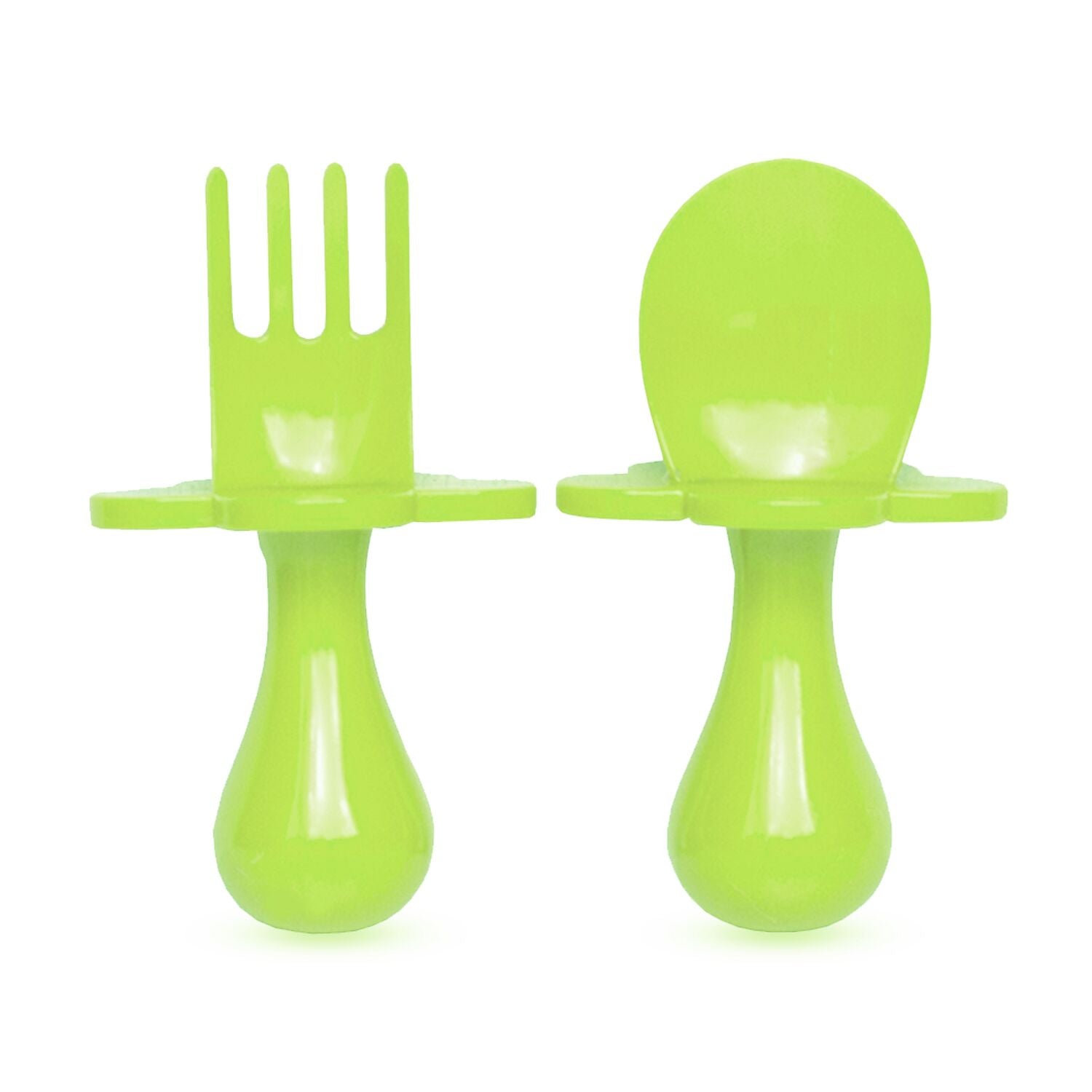 Grabease Utensil Set