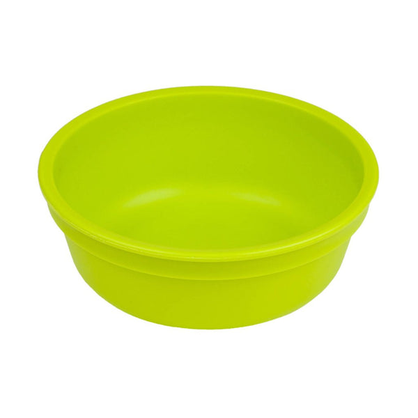 Re-Play 12oz Bowls