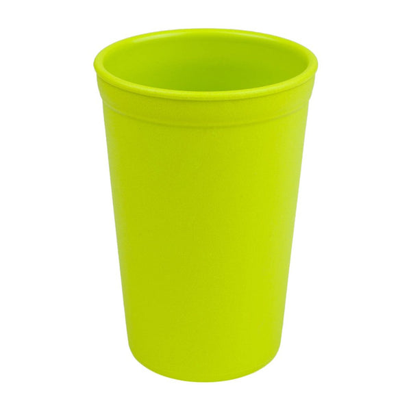 Re-Play 10oz Drinking Cup