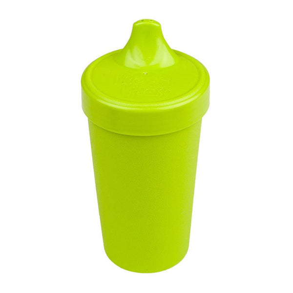 Re-Play Hard Spout Cups