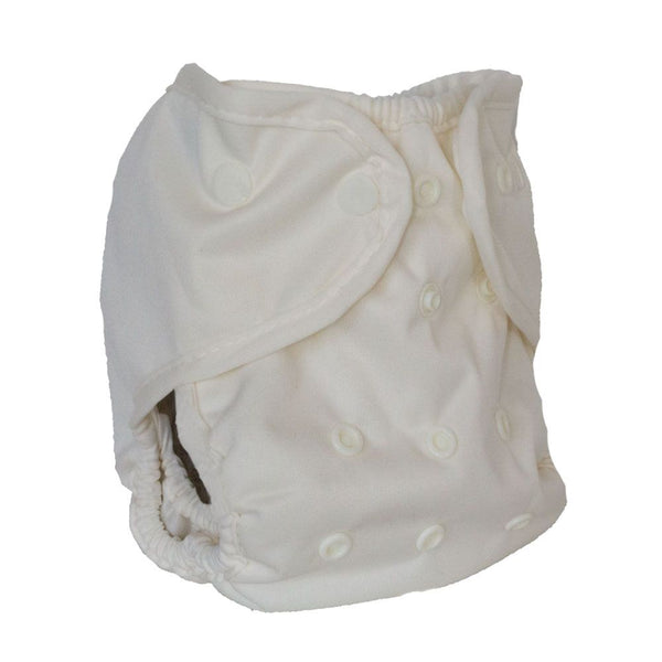 Buttons Super Diaper Covers