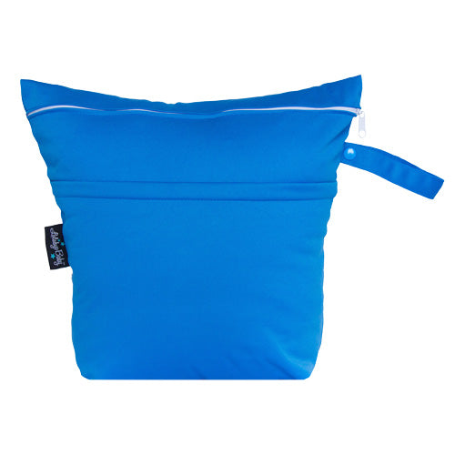 Lalabye Baby Grab and Go Wet Bag