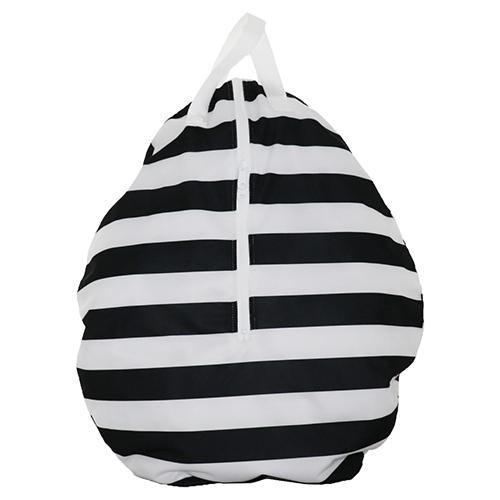 Smart Bottoms Hanging Wet Bag