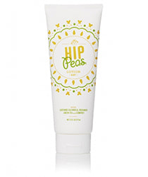 Hip Peas Baby Lotion- 6oz