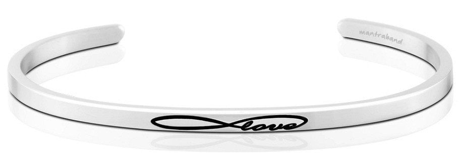 Mens mantra clearance bands