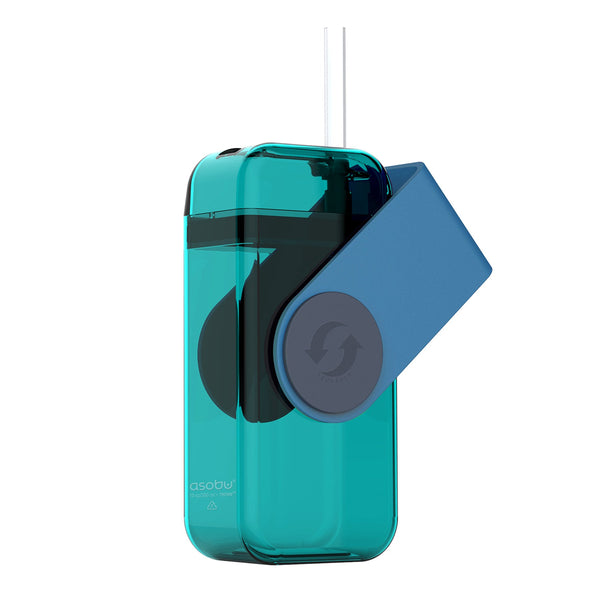 Asobu Juicy Drink Box