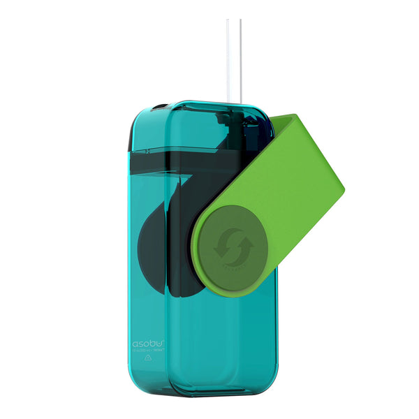 Asobu Juicy Drink Box