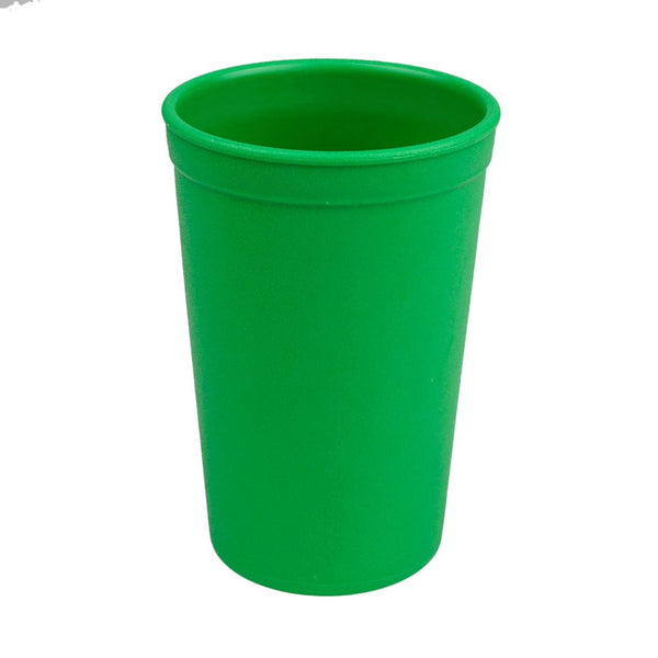 Re-Play 10oz Drinking Cup