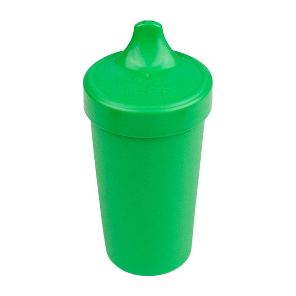 Re-Play Hard Spout Cups