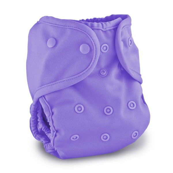 Buttons Super Diaper Covers