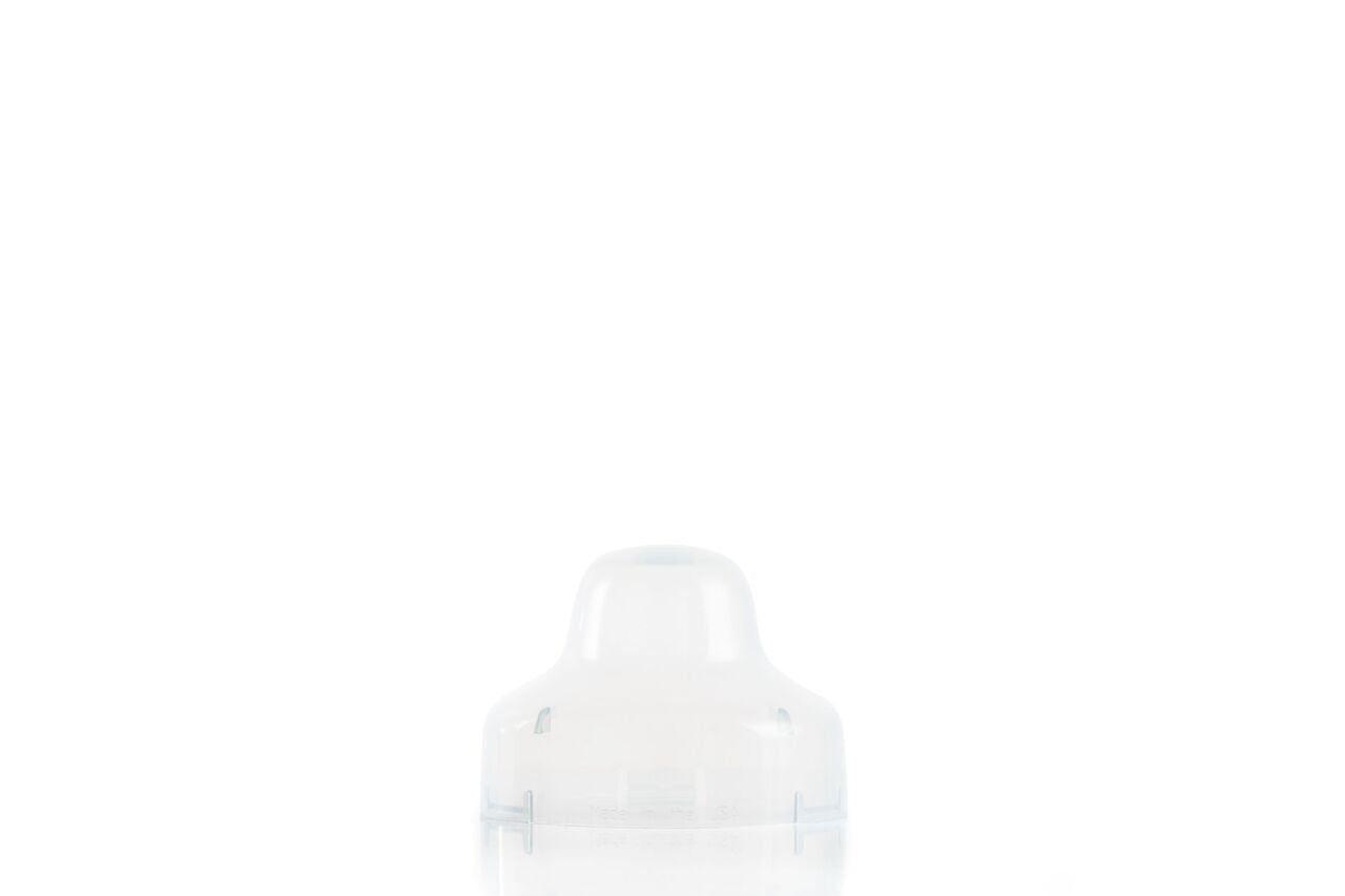 Mason Bottle Plastic Cap