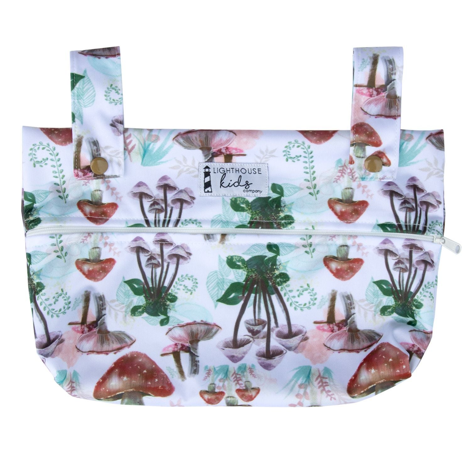 Lighthouse Kids Company Small Wetbag