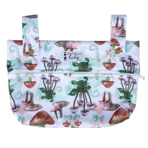 Lighthouse Kids Company Small Wetbag