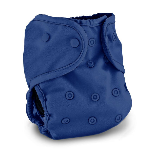 Buttons Super Diaper Covers