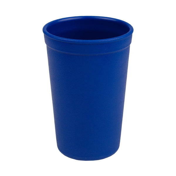 Re-Play 10oz Drinking Cup