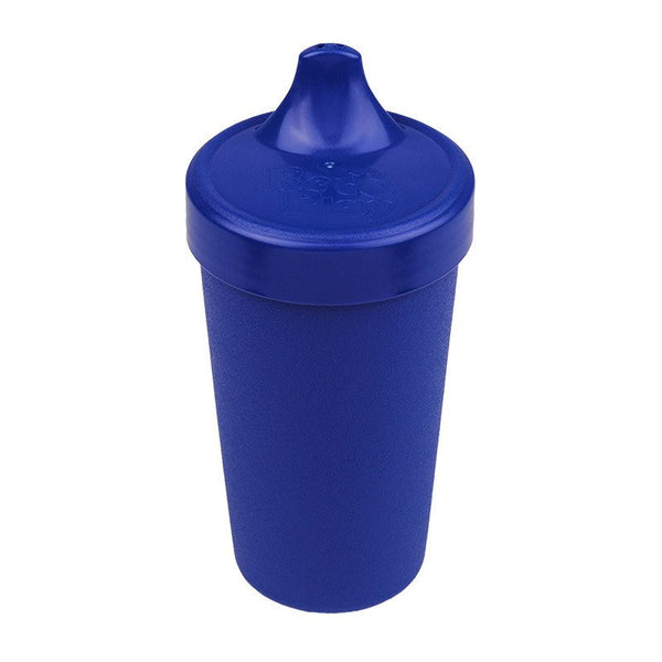 Re-Play Hard Spout Cups