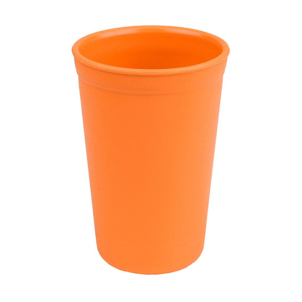 Re-Play 10oz Drinking Cup