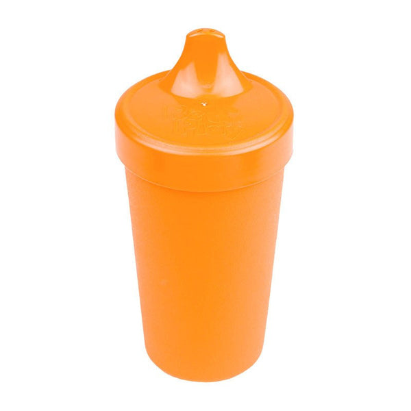 Re-Play Hard Spout Cups