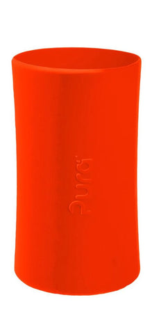 Pura Kiki Silicone Sleeve