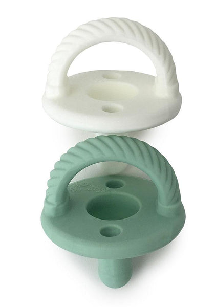 Itzy Ritzy - Sweetie Soother Pacifiers