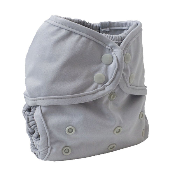 Buttons Super Diaper Covers