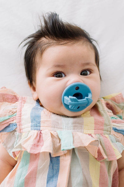 Itzy Ritzy - Sweetie Soother Pacifiers