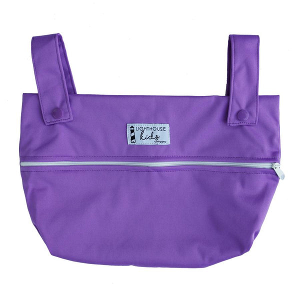 Lighthouse Kids Company Small Wetbag