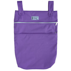 Lighthouse Kids Company Medium Wetbag