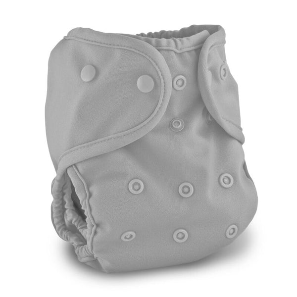 Buttons Super Diaper Covers