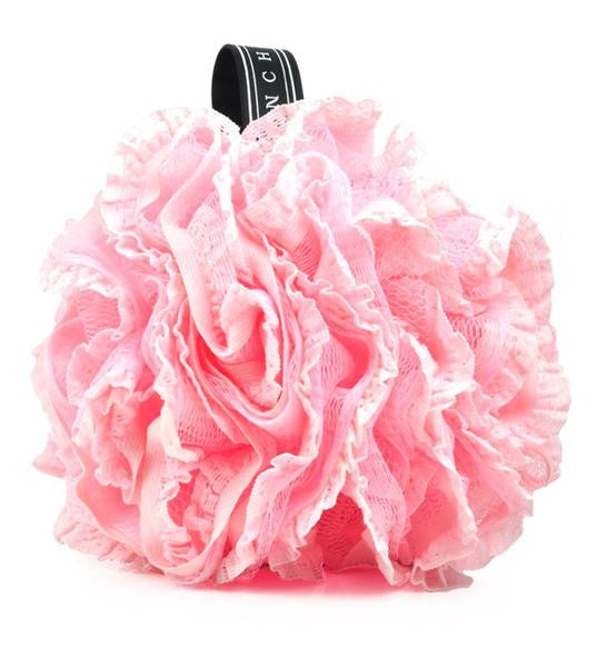 Finchberry Soap- Lacy Loofah