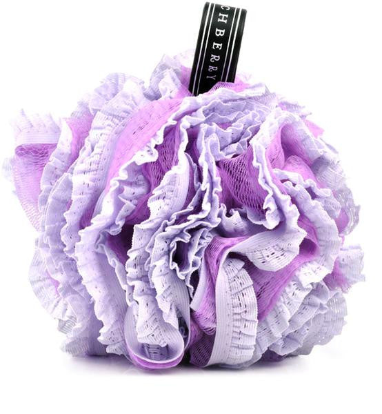 Finchberry Soap- Lacy Loofah