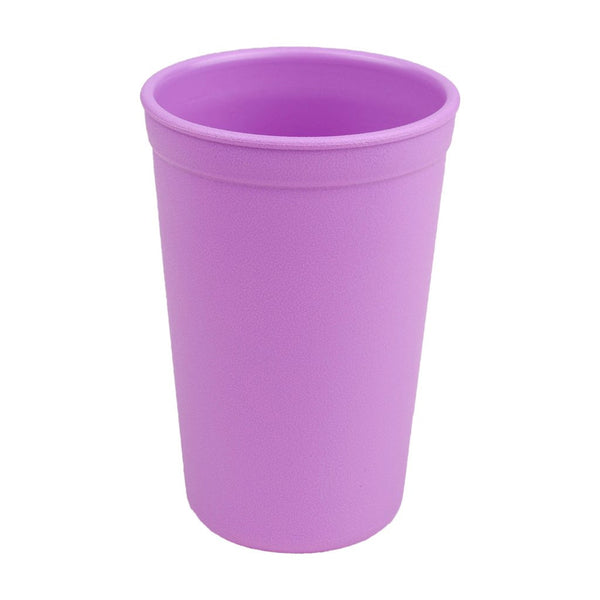 Re-Play 10oz Drinking Cup