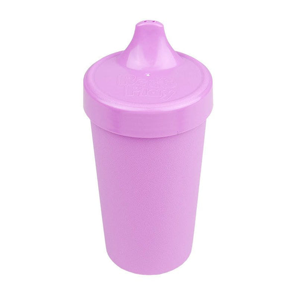 Re-Play Hard Spout Cups