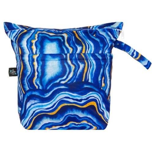 Lalabye Baby Grab and Go Wet Bag