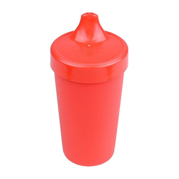 Re-Play Hard Spout Cups