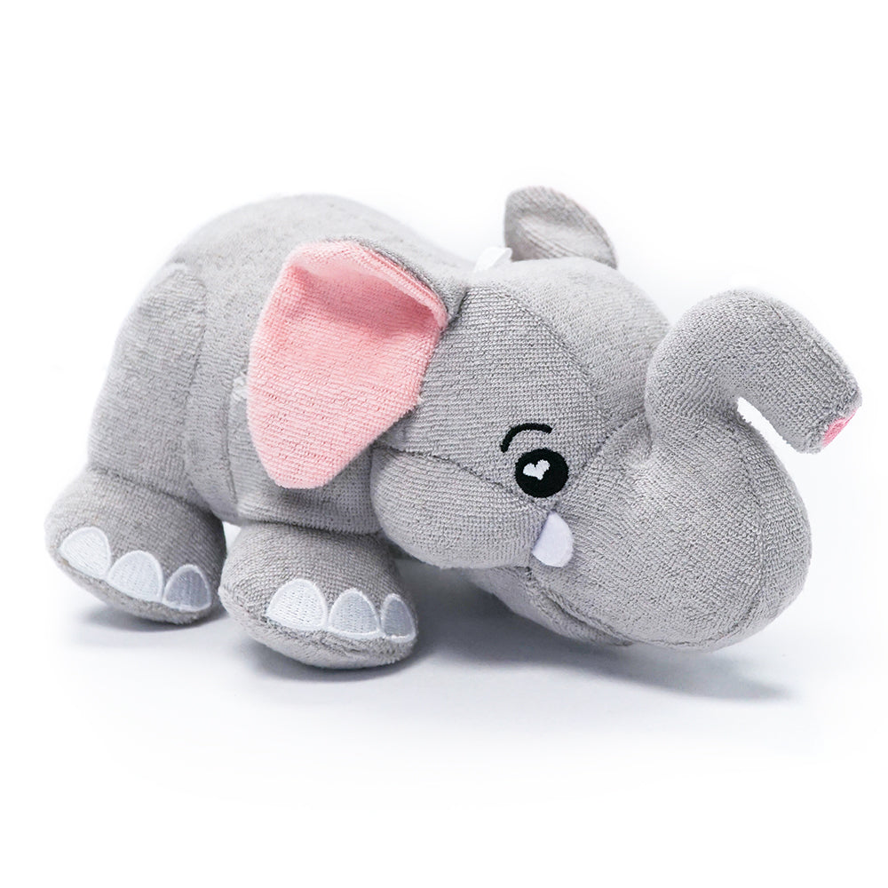 SoapSox Miles the Elephant