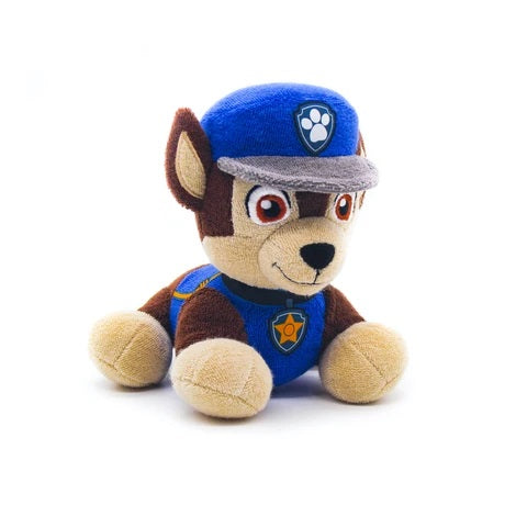 SoapSox- Chase- Paw Patrol