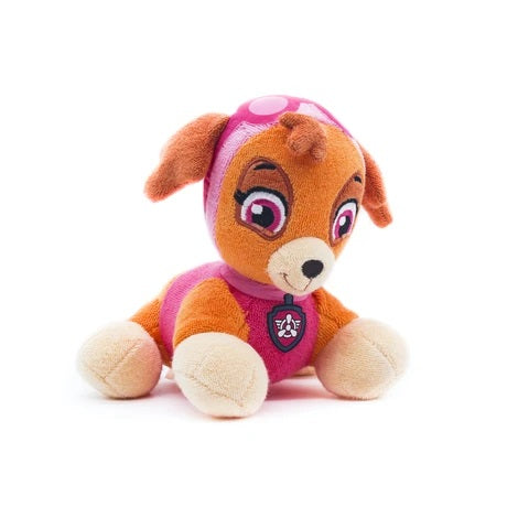 SoapSox- Skye- Paw Patrol