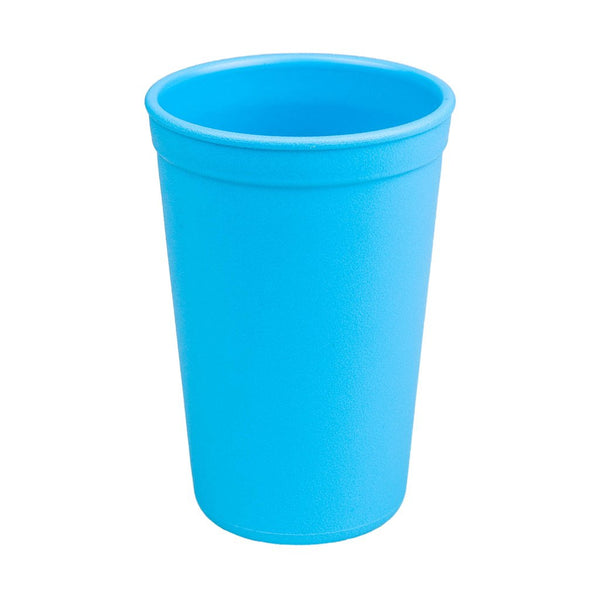Re-Play 10oz Drinking Cup
