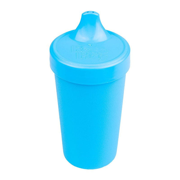 Re-Play Hard Spout Cups