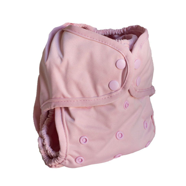 Buttons Super Diaper Covers