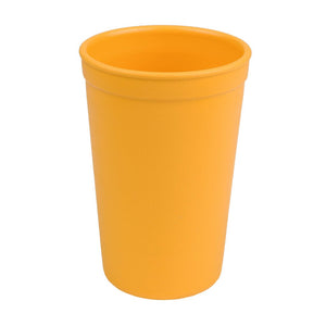 Re-Play 10oz Drinking Cup