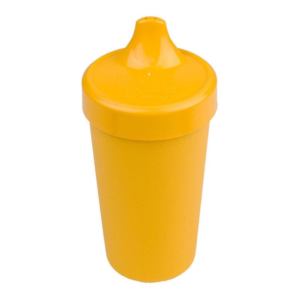 Re-Play Hard Spout Cups